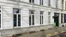 Office space for rent, Stad Gent, Gent, &lt;span class=&quot;blurred street&quot; onclick=&quot;ProcessAdRequest(3267382)&quot;&gt;&lt;span class=&quot;hint&quot;&gt;See streetname&lt;/span&gt;[xxxxxxxxxxxxx]&lt;/span&gt;