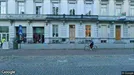 Office space for rent, Stad Gent, Gent, &lt;span class=&quot;blurred street&quot; onclick=&quot;ProcessAdRequest(3267383)&quot;&gt;&lt;span class=&quot;hint&quot;&gt;See streetname&lt;/span&gt;[xxxxxxxxxxxxx]&lt;/span&gt;
