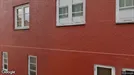 Office space for rent, Stavanger, Rogaland, &lt;span class=&quot;blurred street&quot; onclick=&quot;ProcessAdRequest(3267455)&quot;&gt;&lt;span class=&quot;hint&quot;&gt;See streetname&lt;/span&gt;[xxxxxxxxxxxxx]&lt;/span&gt;