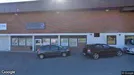 Office space for rent, Trondheim Lerkendal, Trondheim, &lt;span class=&quot;blurred street&quot; onclick=&quot;ProcessAdRequest(3267457)&quot;&gt;&lt;span class=&quot;hint&quot;&gt;See streetname&lt;/span&gt;[xxxxxxxxxxxxx]&lt;/span&gt;