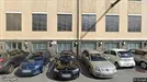 Office space for rent, Bergen Årstad, Bergen (region), &lt;span class=&quot;blurred street&quot; onclick=&quot;ProcessAdRequest(3267458)&quot;&gt;&lt;span class=&quot;hint&quot;&gt;See streetname&lt;/span&gt;[xxxxxxxxxxxxx]&lt;/span&gt;