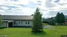Commercial property for sale, Hemnes, Nordland, Kirkevegen 9