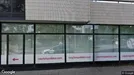 Office space for rent, Turku, Varsinais-Suomi, &lt;span class=&quot;blurred street&quot; onclick=&quot;ProcessAdRequest(3267471)&quot;&gt;&lt;span class=&quot;hint&quot;&gt;See streetname&lt;/span&gt;[xxxxxxxxxxxxx]&lt;/span&gt;