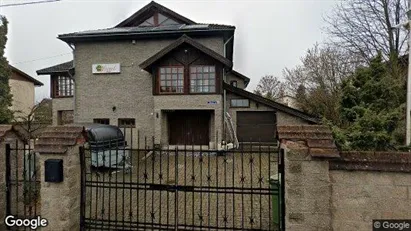 Commercial properties for sale in Jõelähtme - Photo from Google Street View