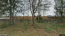 Werkstatt zur Miete, Torsås, Kalmar County, &lt;span class=&quot;blurred street&quot; onclick=&quot;ProcessAdRequest(3267567)&quot;&gt;&lt;span class=&quot;hint&quot;&gt;Siehe Straßennamen&lt;/span&gt;[xxxxxxxxxxxxxxxxx]&lt;/span&gt;