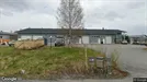 Verksted til leie, Ylöjärvi, Pirkanmaa, &lt;span class=&quot;blurred street&quot; onclick=&quot;ProcessAdRequest(3267937)&quot;&gt;&lt;span class=&quot;hint&quot;&gt;Se gatenavn&lt;/span&gt;[xxxxxxxxxx]&lt;/span&gt;