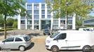 Office space for rent, Essen, Nordrhein-Westfalen, &lt;span class=&quot;blurred street&quot; onclick=&quot;ProcessAdRequest(3268203)&quot;&gt;&lt;span class=&quot;hint&quot;&gt;See streetname&lt;/span&gt;[xxxxxxxxxxxxx]&lt;/span&gt;
