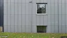 Office space for rent, Dortmund, Nordrhein-Westfalen, &lt;span class=&quot;blurred street&quot; onclick=&quot;ProcessAdRequest(3268210)&quot;&gt;&lt;span class=&quot;hint&quot;&gt;See streetname&lt;/span&gt;[xxxxxxxxxxxxx]&lt;/span&gt;
