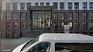 Office space for rent, Dortmund, Nordrhein-Westfalen, &lt;span class=&quot;blurred street&quot; onclick=&quot;ProcessAdRequest(3268219)&quot;&gt;&lt;span class=&quot;hint&quot;&gt;See streetname&lt;/span&gt;[xxxxxxxxxxxxx]&lt;/span&gt;