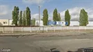 Lokaler för uthyrning, Bratislava, &lt;span class=&quot;blurred street&quot; onclick=&quot;ProcessAdRequest(3268286)&quot;&gt;&lt;span class=&quot;hint&quot;&gt;Se gatunamn&lt;/span&gt;[xxxxxxxxxx]&lt;/span&gt;