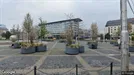 Erhvervslokaler til leje, Bratislava, &lt;span class=&quot;blurred street&quot; onclick=&quot;ProcessAdRequest(3268289)&quot;&gt;&lt;span class=&quot;hint&quot;&gt;Se vej-navn&lt;/span&gt;[xxxxxxxxxx]&lt;/span&gt;