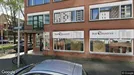 Office space for rent, The Hague Centrum, The Hague, &lt;span class=&quot;blurred street&quot; onclick=&quot;ProcessAdRequest(3268390)&quot;&gt;&lt;span class=&quot;hint&quot;&gt;See streetname&lt;/span&gt;[xxxxxxxxxxxxx]&lt;/span&gt;
