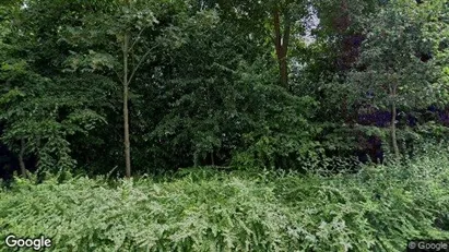 Gewerbeflächen zur Miete in Roermond – Foto von Google Street View
