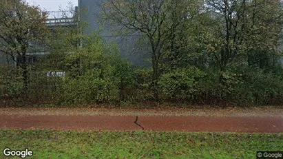 Commercial properties for sale in Velsen - Photo from Google Street View