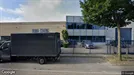 Gewerbeimmobilie zum Kauf, Eindhoven, North Brabant, &lt;span class=&quot;blurred street&quot; onclick=&quot;ProcessAdRequest(3268402)&quot;&gt;&lt;span class=&quot;hint&quot;&gt;Siehe Straßennamen&lt;/span&gt;[xxxxxxxxxxxxxxxxx]&lt;/span&gt;
