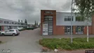 Fastighet till salu, Uden, North Brabant, &lt;span class=&quot;blurred street&quot; onclick=&quot;ProcessAdRequest(3268407)&quot;&gt;&lt;span class=&quot;hint&quot;&gt;Se gatunamn&lt;/span&gt;[xxxxxxxxxx]&lt;/span&gt;