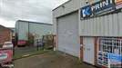 Commercieel vastgoed te koop, Wakefield - West Yorkshire, North East, &lt;span class=&quot;blurred street&quot; onclick=&quot;ProcessAdRequest(3268423)&quot;&gt;&lt;span class=&quot;hint&quot;&gt;Zie straatnaam&lt;/span&gt;[xxxxxxxxxxxxx]&lt;/span&gt;