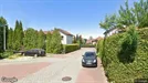 Kantoor te koop, Krakau, &lt;span class=&quot;blurred street&quot; onclick=&quot;ProcessAdRequest(3268509)&quot;&gt;&lt;span class=&quot;hint&quot;&gt;Zie straatnaam&lt;/span&gt;[xxxxxxxxxxxxx]&lt;/span&gt;