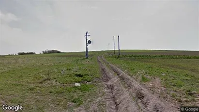 Kontorlokaler til salg i Kartuski - Foto fra Google Street View