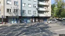 Kantoor te koop, Warschau, &lt;span class=&quot;blurred street&quot; onclick=&quot;ProcessAdRequest(3268515)&quot;&gt;&lt;span class=&quot;hint&quot;&gt;Zie straatnaam&lt;/span&gt;[xxxxxxxxxxxxx]&lt;/span&gt;