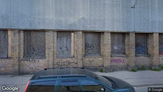 Företagslokaler till salu i Location is not specified – Foto från Google Street View