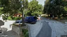 Commercial property for sale, Makarska, Splitsko-Dalmatinska