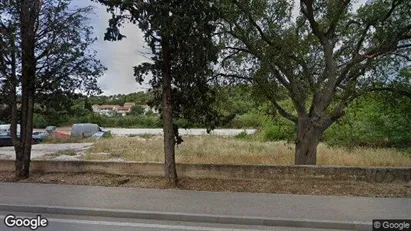 Gewerbeflächen zum Kauf in Bilice – Foto von Google Street View