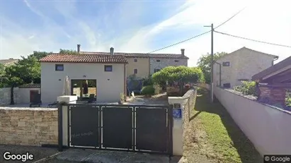 Företagslokaler till salu i Bale – Foto från Google Street View