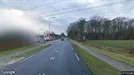 Kommersielle eiendommer til leie, Apeldoorn, Gelderland, &lt;span class=&quot;blurred street&quot; onclick=&quot;ProcessAdRequest(3268768)&quot;&gt;&lt;span class=&quot;hint&quot;&gt;Se gatenavn&lt;/span&gt;[xxxxxxxxxx]&lt;/span&gt;