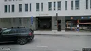 Kontor til leje, Tampere Keskinen, Tampere, &lt;span class=&quot;blurred street&quot; onclick=&quot;ProcessAdRequest(3268791)&quot;&gt;&lt;span class=&quot;hint&quot;&gt;Se vej-navn&lt;/span&gt;[xxxxxxxxxx]&lt;/span&gt;