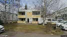 Kontor til leje, Tampere Koillinen, Tampere, Rasulankatu 9