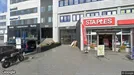 Office space for rent, Bergen Årstad, Bergen (region), &lt;span class=&quot;blurred street&quot; onclick=&quot;ProcessAdRequest(3268798)&quot;&gt;&lt;span class=&quot;hint&quot;&gt;See streetname&lt;/span&gt;[xxxxxxxxxxxxx]&lt;/span&gt;
