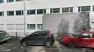 Office space for rent, Tampere Kaakkoinen, Tampere, &lt;span class=&quot;blurred street&quot; onclick=&quot;ProcessAdRequest(3268813)&quot;&gt;&lt;span class=&quot;hint&quot;&gt;See streetname&lt;/span&gt;[xxxxxxxxxxxxx]&lt;/span&gt;