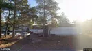 Værksted til leje, Kotka, Kymenlaakso, &lt;span class=&quot;blurred street&quot; onclick=&quot;ProcessAdRequest(3268862)&quot;&gt;&lt;span class=&quot;hint&quot;&gt;Se vej-navn&lt;/span&gt;[xxxxxxxxxx]&lt;/span&gt;