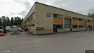 Verksted til leie, Tammerfors Kaakkoinen, Tammerfors, &lt;span class=&quot;blurred street&quot; onclick=&quot;ProcessAdRequest(3268863)&quot;&gt;&lt;span class=&quot;hint&quot;&gt;Se gatenavn&lt;/span&gt;[xxxxxxxxxx]&lt;/span&gt;