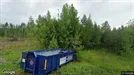 Werkstatt zur Miete, Raisio, Varsinais-Suomi, &lt;span class=&quot;blurred street&quot; onclick=&quot;ProcessAdRequest(3268867)&quot;&gt;&lt;span class=&quot;hint&quot;&gt;Siehe Straßennamen&lt;/span&gt;[xxxxxxxxxxxxxxxxx]&lt;/span&gt;
