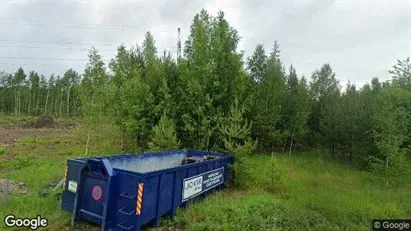 Industrial properties for rent in Raisio - Photo from Google Street View