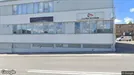 Werkstatt zur Miete, Turku, Varsinais-Suomi, &lt;span class=&quot;blurred street&quot; onclick=&quot;ProcessAdRequest(3268869)&quot;&gt;&lt;span class=&quot;hint&quot;&gt;Siehe Straßennamen&lt;/span&gt;[xxxxxxxxxxxxxxxxx]&lt;/span&gt;