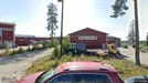Verksted til leie, Kerava, Uusimaa, &lt;span class=&quot;blurred street&quot; onclick=&quot;ProcessAdRequest(3268872)&quot;&gt;&lt;span class=&quot;hint&quot;&gt;Se gatenavn&lt;/span&gt;[xxxxxxxxxx]&lt;/span&gt;