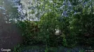 Værksted til leje, Helsinki Koillinen, Helsinki, &lt;span class=&quot;blurred street&quot; onclick=&quot;ProcessAdRequest(3268874)&quot;&gt;&lt;span class=&quot;hint&quot;&gt;Se vej-navn&lt;/span&gt;[xxxxxxxxxx]&lt;/span&gt;