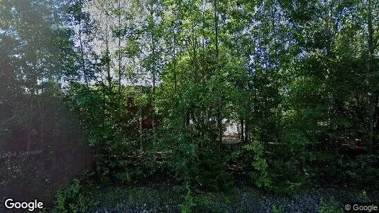 Værkstedslokaler til leje i Helsinki Koillinen - Foto fra Google Street View
