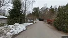 Werkstatt zur Miete, Helsinki Itäinen, Helsinki, &lt;span class=&quot;blurred street&quot; onclick=&quot;ProcessAdRequest(3268876)&quot;&gt;&lt;span class=&quot;hint&quot;&gt;Siehe Straßennamen&lt;/span&gt;[xxxxxxxxxxxxxxxxx]&lt;/span&gt;