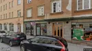 Kontor til leje, Södermalm, Stockholm, &lt;span class=&quot;blurred street&quot; onclick=&quot;ProcessAdRequest(3268894)&quot;&gt;&lt;span class=&quot;hint&quot;&gt;Se vej-navn&lt;/span&gt;[xxxxxxxxxx]&lt;/span&gt;