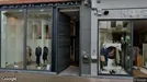 Commercieel vastgoed te koop, Hasselt, Limburg, &lt;span class=&quot;blurred street&quot; onclick=&quot;ProcessAdRequest(3268898)&quot;&gt;&lt;span class=&quot;hint&quot;&gt;Zie straatnaam&lt;/span&gt;[xxxxxxxxxxxxx]&lt;/span&gt;