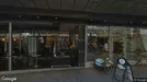 Kommersielle eiendommer til leie, Tammerfors Keskinen, Tammerfors, &lt;span class=&quot;blurred street&quot; onclick=&quot;ProcessAdRequest(3268935)&quot;&gt;&lt;span class=&quot;hint&quot;&gt;Se gatenavn&lt;/span&gt;[xxxxxxxxxx]&lt;/span&gt;