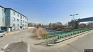 Gewerbeimmobilien zur Miete, Martin, Žilinský kraj, &lt;span class=&quot;blurred street&quot; onclick=&quot;ProcessAdRequest(3269218)&quot;&gt;&lt;span class=&quot;hint&quot;&gt;Siehe Straßennamen&lt;/span&gt;[xxxxxxxxxxxxxxxxx]&lt;/span&gt;