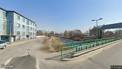 Commercial properties for rent in Martin - Photo from Google Street View