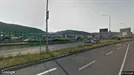 Gewerbeimmobilien zur Miete, Banská Bystrica, Banskobystrický kraj, &lt;span class=&quot;blurred street&quot; onclick=&quot;ProcessAdRequest(3269219)&quot;&gt;&lt;span class=&quot;hint&quot;&gt;Siehe Straßennamen&lt;/span&gt;[xxxxxxxxxxxxxxxxx]&lt;/span&gt;