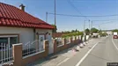 Kommersielle eiendommer til leie, Bytča, Žilinský kraj, &lt;span class=&quot;blurred street&quot; onclick=&quot;ProcessAdRequest(3269223)&quot;&gt;&lt;span class=&quot;hint&quot;&gt;Se gatenavn&lt;/span&gt;[xxxxxxxxxx]&lt;/span&gt;