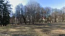 Kommersielle eiendommer til leie, Martin, Žilinský kraj, &lt;span class=&quot;blurred street&quot; onclick=&quot;ProcessAdRequest(3269224)&quot;&gt;&lt;span class=&quot;hint&quot;&gt;Se gatenavn&lt;/span&gt;[xxxxxxxxxx]&lt;/span&gt;